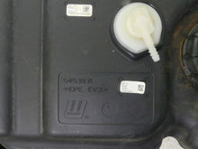 Load image into Gallery viewer, 2020 Polaris RZR RS1 1000 Body Fairings Plastics Fuel Tank Cover Set 5453951-070 | Mototech271