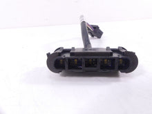 Load image into Gallery viewer, 2009 Harley Touring FLHTCU Electra Glide Indicator Control Lights 68789-96A | Mototech271