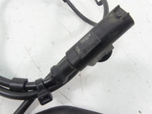 Load image into Gallery viewer, 2018 Ducati Hypermotard 939 SP Front Abs Brake Wheel Speed Sensor 55212121B | Mototech271