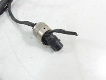 Load image into Gallery viewer, 2006 Ducati 999 Biposto Main Wiring Harness Loom - No Cuts 51013912A | Mototech271