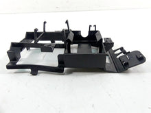 Load image into Gallery viewer, 2015 Harley Davidson VRSCDX Night Rod Sp Electrical Plastic Holder Stay 70394-07