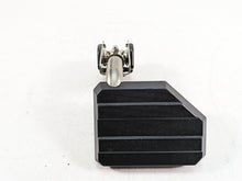 Load image into Gallery viewer, 2022 Yamaha Waverunner EX Sp EX1050BX Rear Step Ladder & Mounts F3Y-U278A-02-00