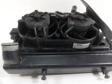 Load image into Gallery viewer, 2019 KTM 1290R Super Adventure Radiator Fan Reservoir Hose Set 60335010100 | Mototech271