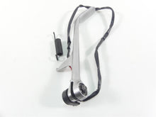 Load image into Gallery viewer, 2007 Honda VT1100 C2 Shadow Side Kickstand Kick Stand - Read 50530-MCK-A00 | Mototech271