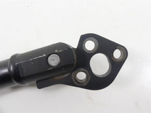 Load image into Gallery viewer, 2017 Husqvarna 701 Enduro Side Kickstand Kick Stand Switch 2700302300033 | Mototech271