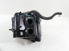 Load image into Gallery viewer, 2015 Yamaha YZF-R3 Airbox Air Cleaner Breather Filter Box 1WD-E4411-00-00
