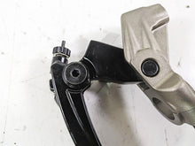 Load image into Gallery viewer, 2023 Triumph Street Triple 765 RS Clutch Perch & Lever T2043061