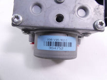 Load image into Gallery viewer, 2017 Honda CRF1000 Africa Twin Abs Brake Pump Unit Module 57110-MJP-G61