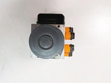 Load image into Gallery viewer, 2020 Ducati Hypermotard 950 SP Abs Brake Pump Pressure Module Unit 54240911A