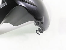 Load image into Gallery viewer, 2020 Kawasaki ZX6R ZX636 Ninja Front Fender 35038-0009