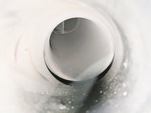 Load image into Gallery viewer, 2014 BMW R nine T R9T K21 Remus Performance Exhaust Header Manifold 0101-087514 | Mototech271