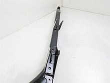 Load image into Gallery viewer, 2024 Polaris RZR XP 1000 Sport Rear Left Trailing Arm & Spindle Hub 1544719