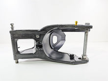 Load image into Gallery viewer, 2017 BMW S1000RR K46 Black Aluminum Swingarm Swing Arm -Read 33358549982