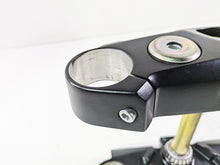 Load image into Gallery viewer, 2012 Victory Cross Country Upper Lower Triple Tree Set 5136369 1823697 | Mototech271