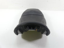 Load image into Gallery viewer, 2014 Moto Guzzi Griso 1200 SE 8V Rider Passenger Duo Seat Saddle -Read | Mototech271