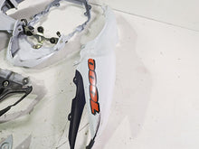 Load image into Gallery viewer, 2016 Suzuki GSXR1000 Tail Fairing Cover & Taillight Set 47310-47H00