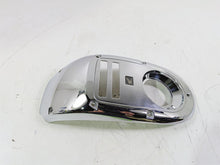 Load image into Gallery viewer, 2002 Honda V-Twin VTX1800 C Tank Dash Cover Panel Fairing 17621-MCH-000 | Mototech271