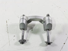 Load image into Gallery viewer, 2019 Triumph Speed Triple RS 1050 Handlebar Holder Riser Set T2042064 T2041599 | Mototech271