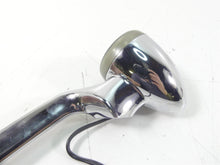 Load image into Gallery viewer, 2007 Harley FLHTCU SE2 CVO Electra Glide Rear Blinker Turn Signal Bar 68997-04 | Mototech271