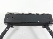 Load image into Gallery viewer, 2012 BMW R1200 GS K255 Adventure Oil Cooler Radiator + Lines & Guard 17217712866 | Mototech271