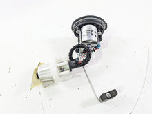 Load image into Gallery viewer, 2015 BMW R1200GS Adv K51 Fuel Gas Petrol Pump & Sender - Tested 16148357969 | Mototech271