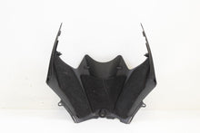 Load image into Gallery viewer, 2015 Kawasaki ZX1400 ZX14R Ninja Front Tank Cover Fairing Cowl 51026-0008 | Mototech271