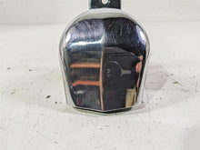 Load image into Gallery viewer, 2002 Harley FLSTC Softail Heritage Horn & Chrome Cover 61300478A