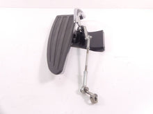 Load image into Gallery viewer, 2009 Victory Vision Tour Left Front Rider Floor Foot Board Shifter Set 5135045 | Mototech271