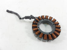 Load image into Gallery viewer, 2016 Harley FXDLS Dyna Low Rider Ignition Stator Alternator Generator 30017-08 | Mototech271