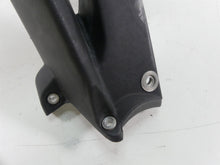 Load image into Gallery viewer, 2009 BMW R1200GS K25 Rear Wheel Fender Mud Guard Tire Hugger 46627667684 | Mototech271