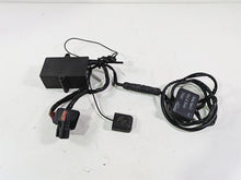 Load image into Gallery viewer, 2022 SeaDoo Spark 900 Trixx Jetski Buddy Gps Security Kit JB-S-01 | Mototech271