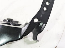 Load image into Gallery viewer, 2012 Triumph Daytona 675 Front Stay Holder Carrier Subframe T2307555