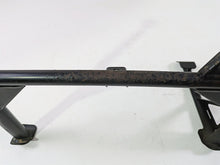 Load image into Gallery viewer, 2020 KTM 1290 Super Adventure R Center Kickstand & Mounts - Rash 60303022200C1