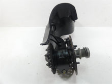 Load image into Gallery viewer, 2015 KTM 1290R Super Duke Swingarm Swing Arm Suspension & Axle 6130403004433 | Mototech271