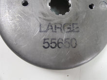 Load image into Gallery viewer, 2001 Indian Centennial Scout Ignition Rotor Fly Wheel Flywheel 94-102
