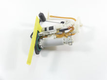 Load image into Gallery viewer, 2019 Harley Softail FLSB Sport Glide Fuel Gas Petrol Pump -Tested 61200042