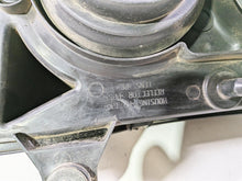 Load image into Gallery viewer, 2009 Kawaski EX250 Ninja 250R Headlight Head Light Lamp Lens 23007-0121 | Mototech271