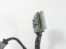 Load image into Gallery viewer, 2005 Harley FXDWGI Dyna Wide Glide Main Wiring Harness Loom - No Cuts 69603-04A | Mototech271