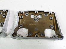 Load image into Gallery viewer, 2015 Harley Touring FLHXS Street Glide Lower Rocker Box Housing Set 17573-99A | Mototech271