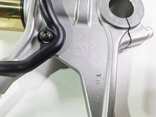 Load image into Gallery viewer, 2023 Ducati Monster 937 SP Straight Ohlins Front Fork Legs 34421302A 34521302A