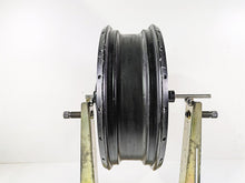 Load image into Gallery viewer, 2022 Harley RA1250 S Pan America Rear Wheel Rim 17x4.5 Spokes 40900814