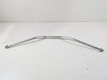 Load image into Gallery viewer, 2013 Triumph Tiger 1215 Explorer Handlebar Handle Bar Steering T2041624