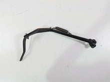 Load image into Gallery viewer, 2018 Indian Springfield Dark Horse Side Kickstand Kick Stand Set 5139208 5139983