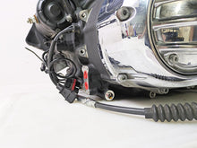 Load image into Gallery viewer, 2017 Indian Chieftain Limited Running 111 Engine Motor 34K -Video 2208414