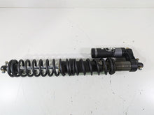 Load image into Gallery viewer, 2022 Yamaha YXZ1000 R Fox Right Rear Shock Damper 531miles B5H-F2203-01 | Mototech271