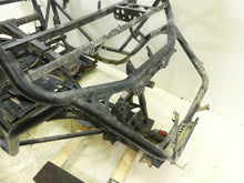 Load image into Gallery viewer, 2017 Polaris RZR1000 XP EPS Bent Main & Sub Frame Subframe BOS 1022402 1021247