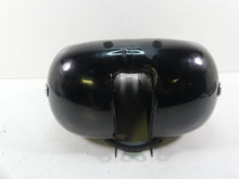 Load image into Gallery viewer, 2008 Harley Softail FXSTB Night Train Fuel Gas Petrol Tank -Dented 61000800 | Mototech271