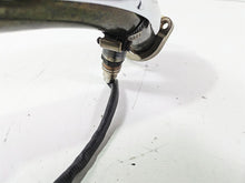 Load image into Gallery viewer, 2007 Harley FXDWG Dyna Wide Glide Exhaust Header Manifold Set 65631-06