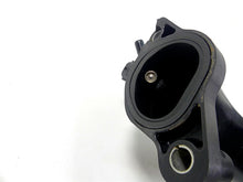 Load image into Gallery viewer, 2018 Can Am Commander 1000R XT Intake Manifold & Injectors 420667750 420874830 | Mototech271