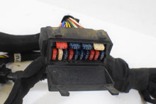 Load image into Gallery viewer, 2015 MV Agusta B3 Brutale 800 Main Wiring Harness Loom NO CUTS 8000B7733 | Mototech271